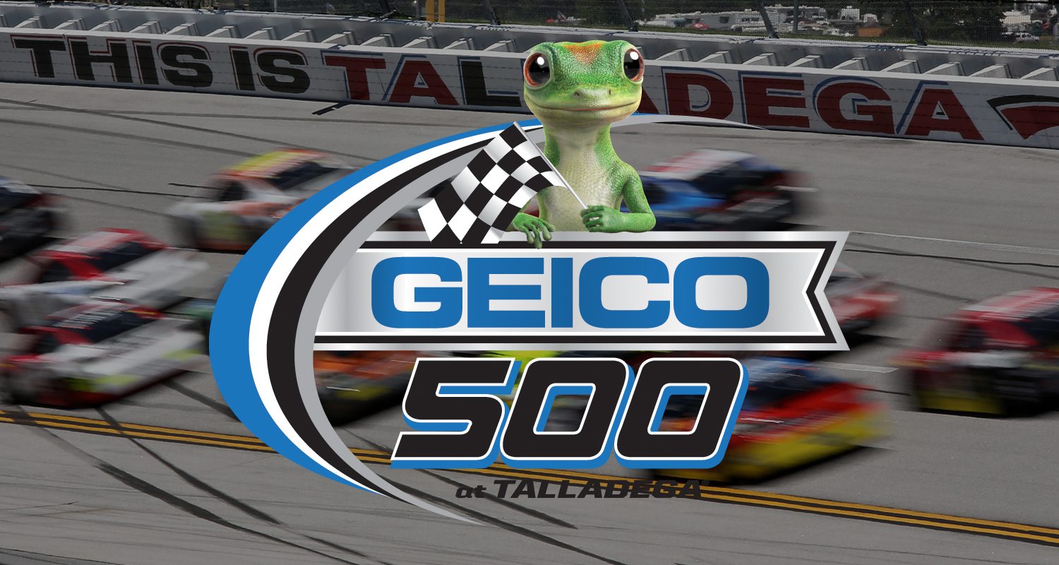 2022 GEICO 500 Race Picks