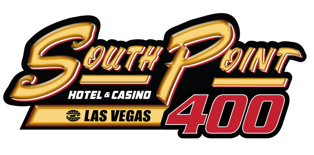 NASCAR at Las Vegas Odds & Picks: 4 Prop Bets for Sunday's South Point 400