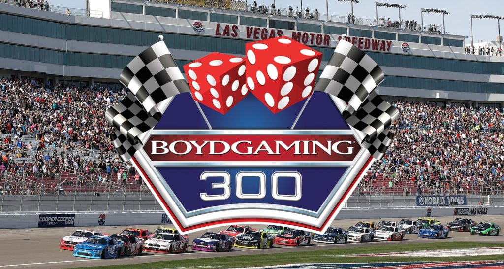 Boyd-Gaming-300-Logo