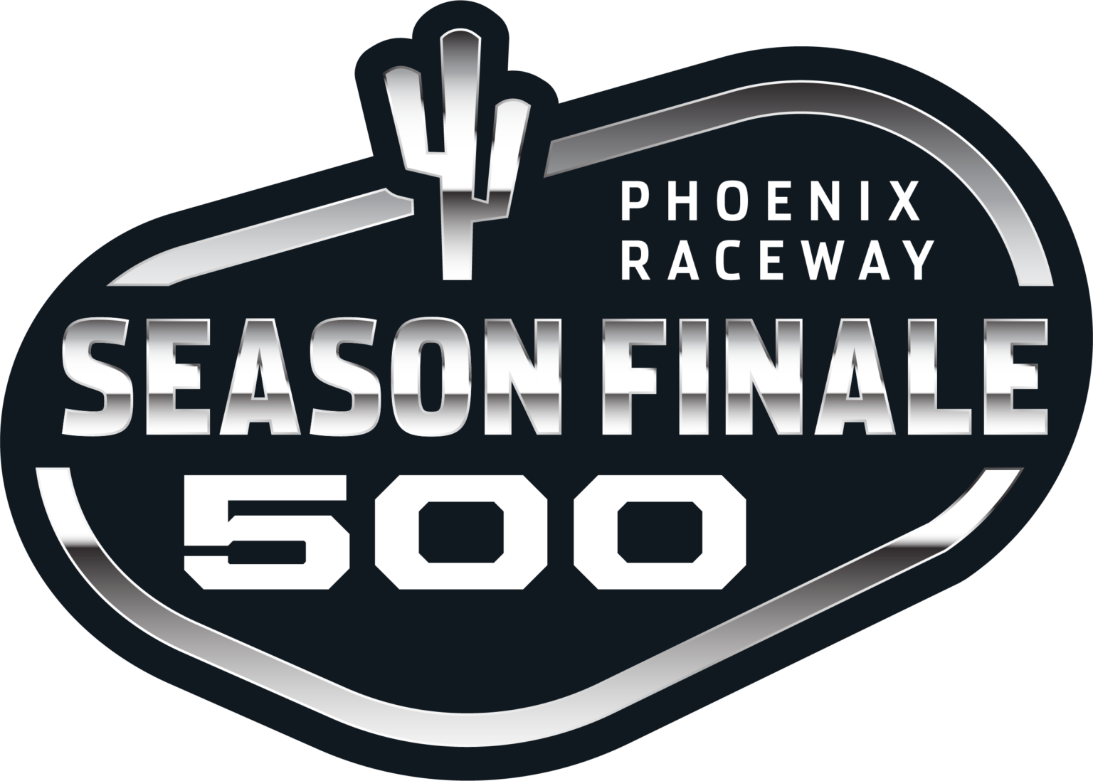 2022 Season Finale 500 Race Picks