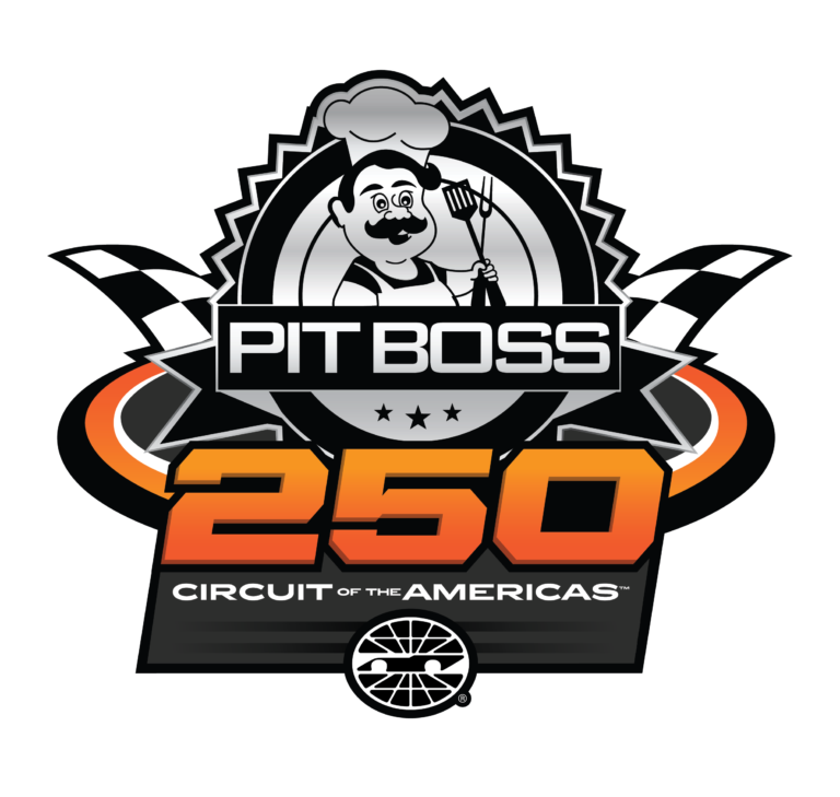 2022 Pit Boss 250 Race Picks