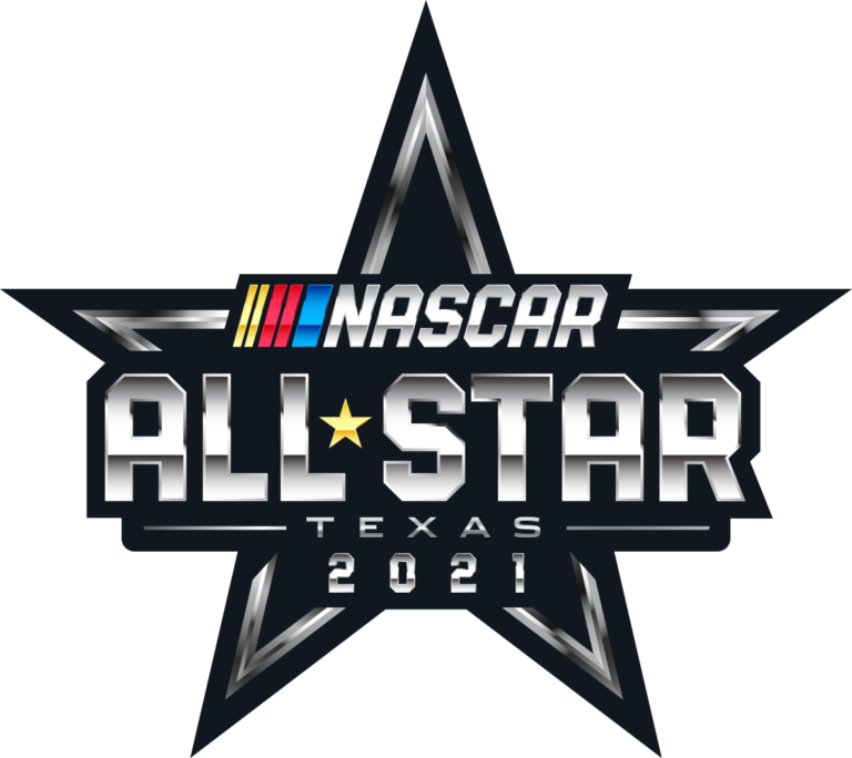 2021 AllStar Race Preview