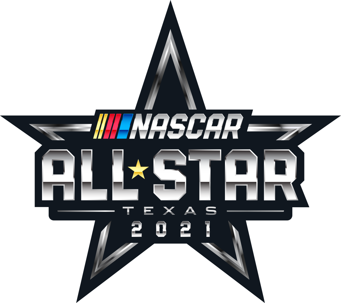 2021 AllStar Race Preview
