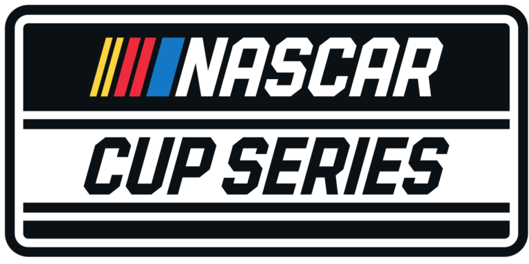 2025 NASCAR Cup Series Schedule