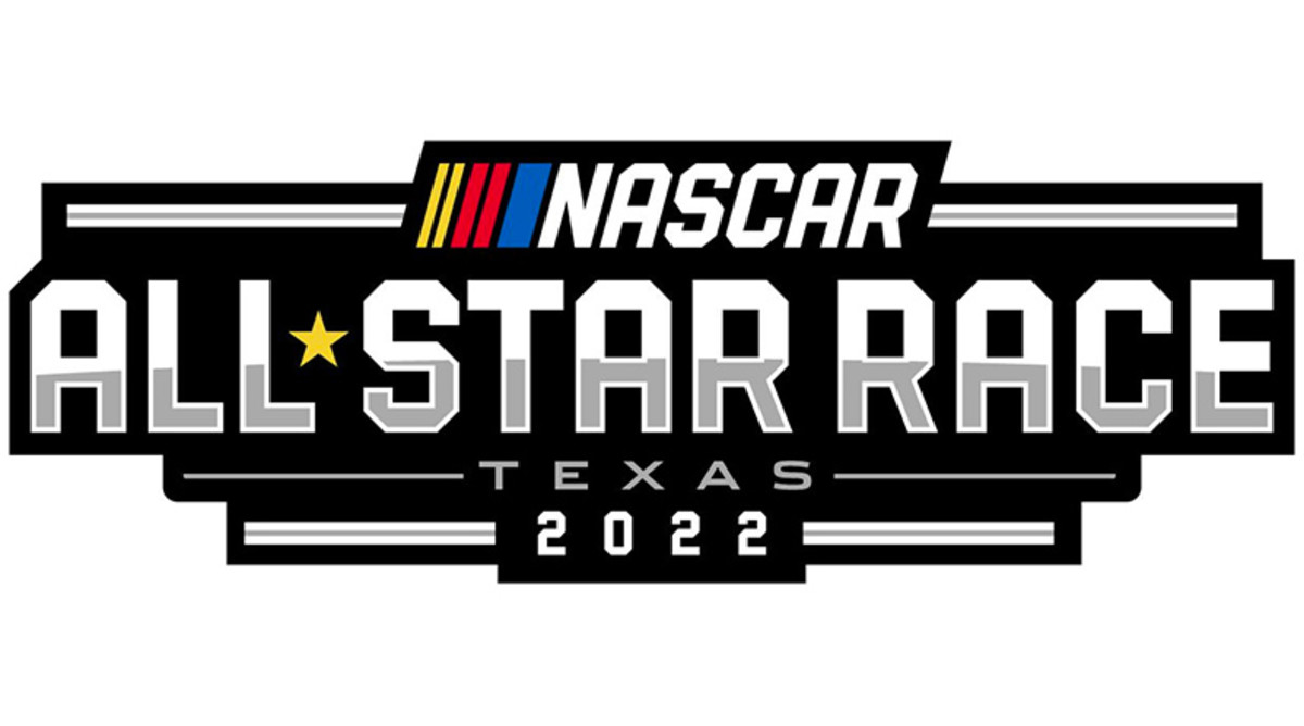 Nascar All Star Race 2024 Amara Bethena