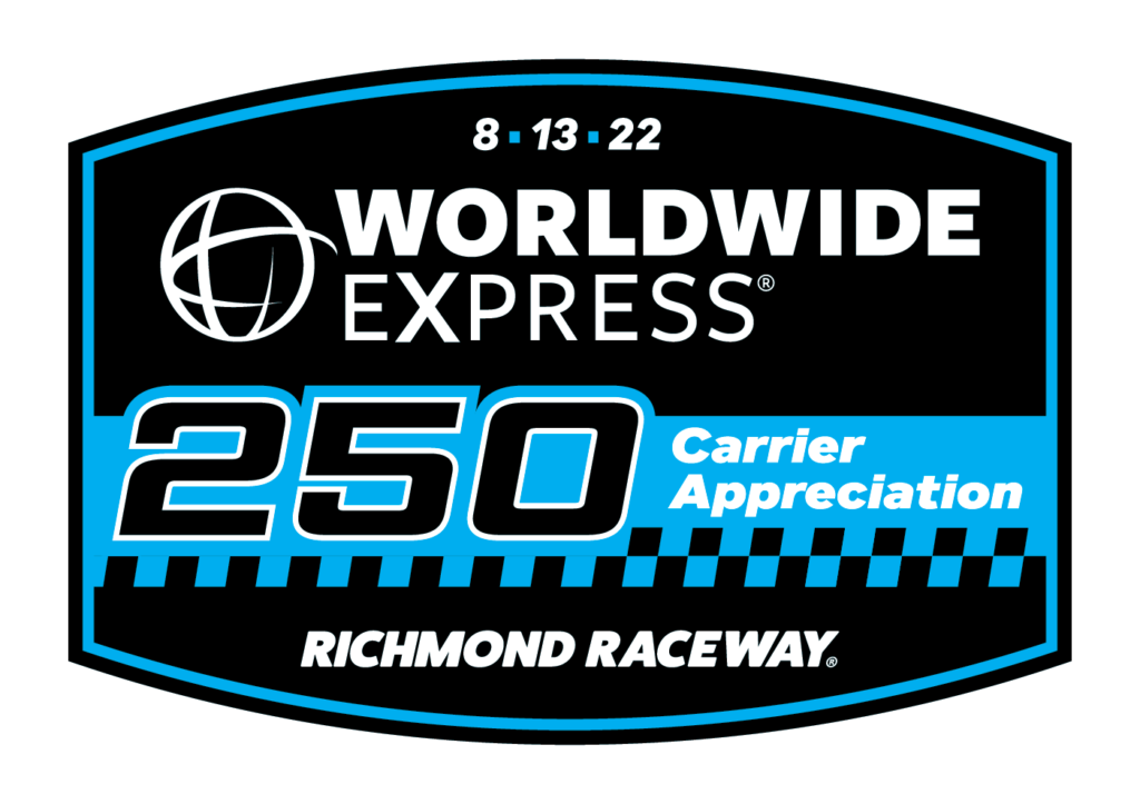 Worldwide-Express-250