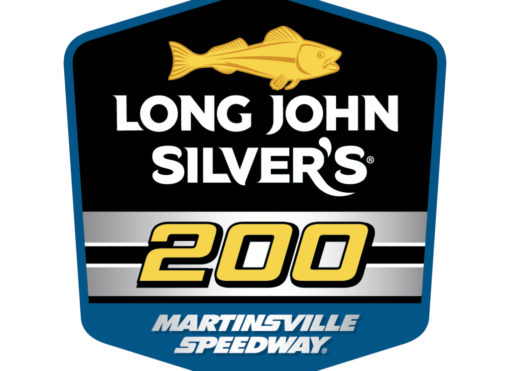 Long-John-Silvers-200-e1681223224528