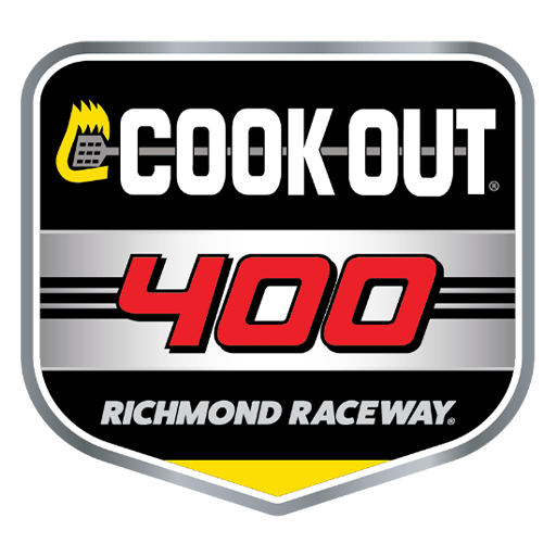 2023 Cook Out 400 Race Picks
