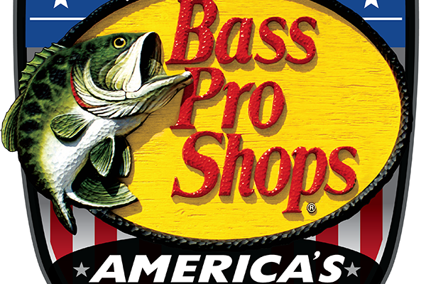 NASCAR Bass Pro Shops Night Race Picks, Predictions