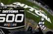 2025 Daytona 500 Race Picks